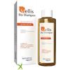 Biogena mellis Mellis Bio-Shampoo 200 ml