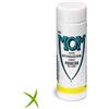 Mom Neo Mom Polvere Antiparassitaria 20 g