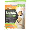 Named Sport Creamy Protein 80 Cookies & Cream 500 g