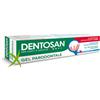 Dentosan specialist Dentosan Gel Parondontale 30 ml