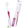Curasept Spazzolino Biosmalto Sensitive 1 Pezzo