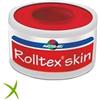 Master aid rolltex Dermatess Cerotto Rocchetto Master-Aid Rolltex Skin 5x2,5 cm
