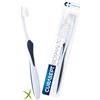 Curasept Spazzolino Biosmalto Protection Adulti 1 Pezzo