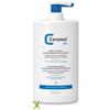 Unifarco ceramol Ceramol 311 Base Lavante Schiumogena 400 ml