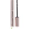 Bionike Defence Color 3D Mascara Volume Lunghezza Curvatura 01 Noir