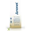Anonet Actirag Neo 60 g