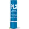 PL3 Special Protector Stick 4 ml