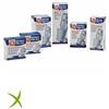 Pic Benda Auricolare 1cm x 5m