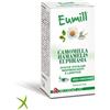 Eumill Gocce Oculari Flacone 10 ml