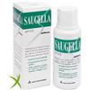 Saugella Attiva Flacone 250 ml