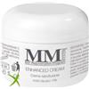 MM System Skin Rejuvenation Program Enhanced Cream 15% 50 ml