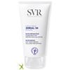 Svr Xerial 30 Crema Piedi 50 ml