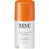 MM System Skin Rejuvenation Program Anti Wrinkle Fine Line Reducing Formula Eyes Only