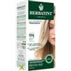 Herbatint Tinta 9N Biondo Miele 150 ml