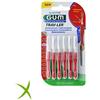 Gum Trav-ler 0,8 Scovolino 4 + 2 Pezzi