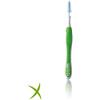 Gum Trav-Ler 1,1 Scovolino 4 + 2 Pezzi