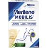 Meritene Mobilis Gusto Vaniglia 10 Bustine da 21 g