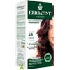 Herbatint Tinta 4R Castano Ramato 150 ml