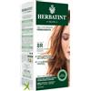 Herbatint Tinta 8R Biondo Chiaro Ramato 150 ml