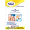 Scholl's Scholls Cerotto Callifughi Duroni 2 Cerotti + 2 Dischetti