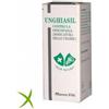 Unghiasil Antirosicatura Unghie 10 ml