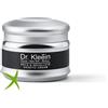 Dr kleein Dr. kleein Neck&Decollete Genetic Cream 50 ml