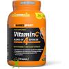 Named Sport Vitamin C 4 Natural Blend 90 Compresse