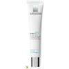 La Roche Posay Hyalu B5 Crema 40 ml