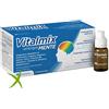 Vitalmix Mente 12 Flaconcini 12 ml