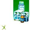 Pumilene Vapo Concentrato 40 ml