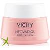 Vichy Neovadiol Rose Platinium 50 ml