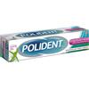 Polident lunga tenuta e durata Polident Lunga Tenuta 70 g