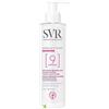 Svr Sensifine Dermo Nettoyant 200 ml