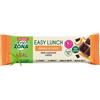 Enervit enerzona Enervit Easy Lunch Orange&Choco Barretta 58g
