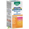 Multicomplex Esi Multicomplex Potassio 90 mg Ovalette