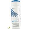 Bionike Defence Hair Shampoo Antiforfora Grassa 200 ml