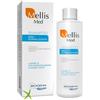 Biogena mellis Mellis Med Shampoo 125 ml