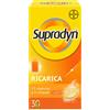 Supradyn Ricarica Effervescenti 30 Compresse