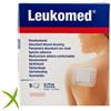 Leukomed Medicazione Post-Operatoria Tessuto non Tessuto 8 x 10cm