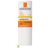 La Roche Posay Anthelios Stick Zone Sensibili Spf50+ 9 ml