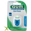 Gum varie Gum Easy Floss Filo Interdentale 30 Metri