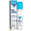 Jungle Formula Dopopuntura 15 ml