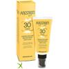 Angstrom Protect Youthful Crema Solare Viso Anti Eta' Ultra Protettiva Spf 30