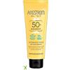 Angstrom Protect Hydraxol Kids Pelle Bagnata Spf 50+