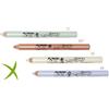 Purobio Cosmetic Matitone Correttore Arancione 32