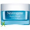 Neutrogena vari Neutrogena Crema Gel 50 ml
