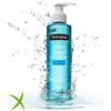 Neutrogena corpo Neutrogena Hydro Boost Acqua Gel Detergente 200 ml