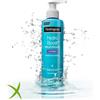 Neutrogena corpo Neutrogena Hydro Boost Latte Gel Detergente 200 ml