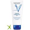 Vichy Purete Thermale 3 in 1 Struccante Integrato 200 ml