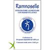 Ramnoselle 30 Capsule